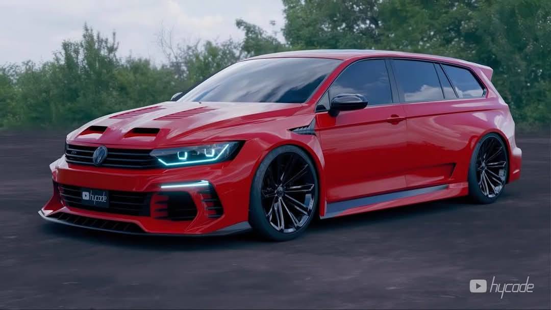 Tuning Performance added a new photo. - Tuning Performance
