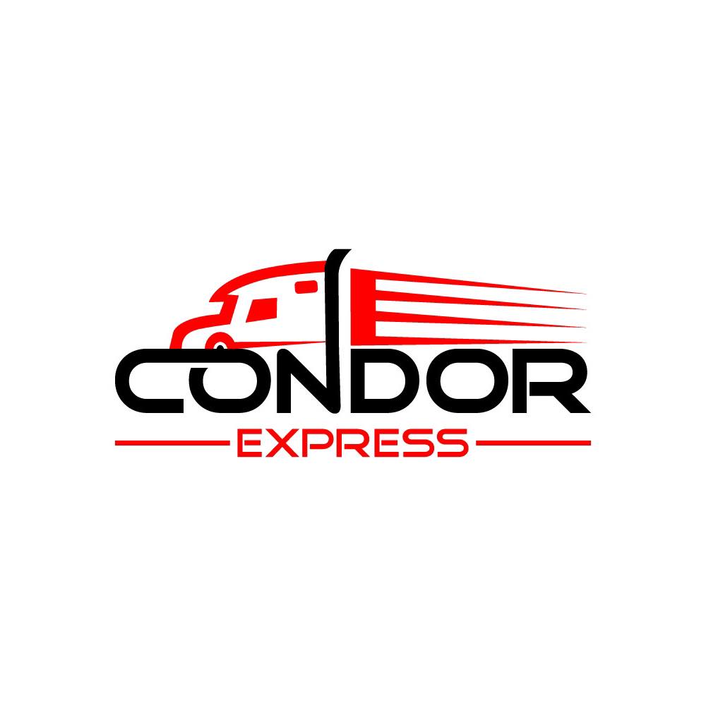 MMM Express XPD приглашает механика для обслуживания автопарка по ...