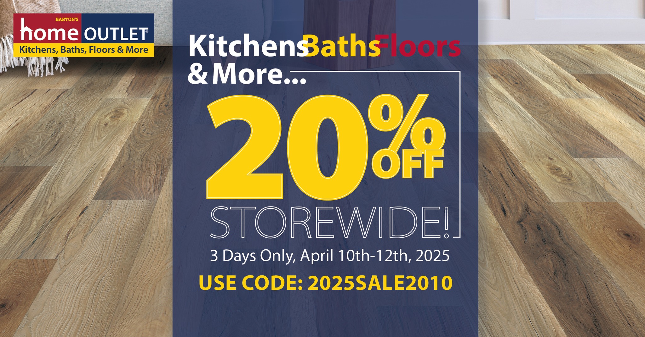 Home Outlet Springfield MA | Springfield MA