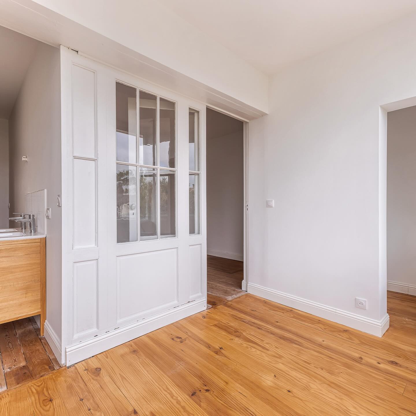 Parsy Fine Properties