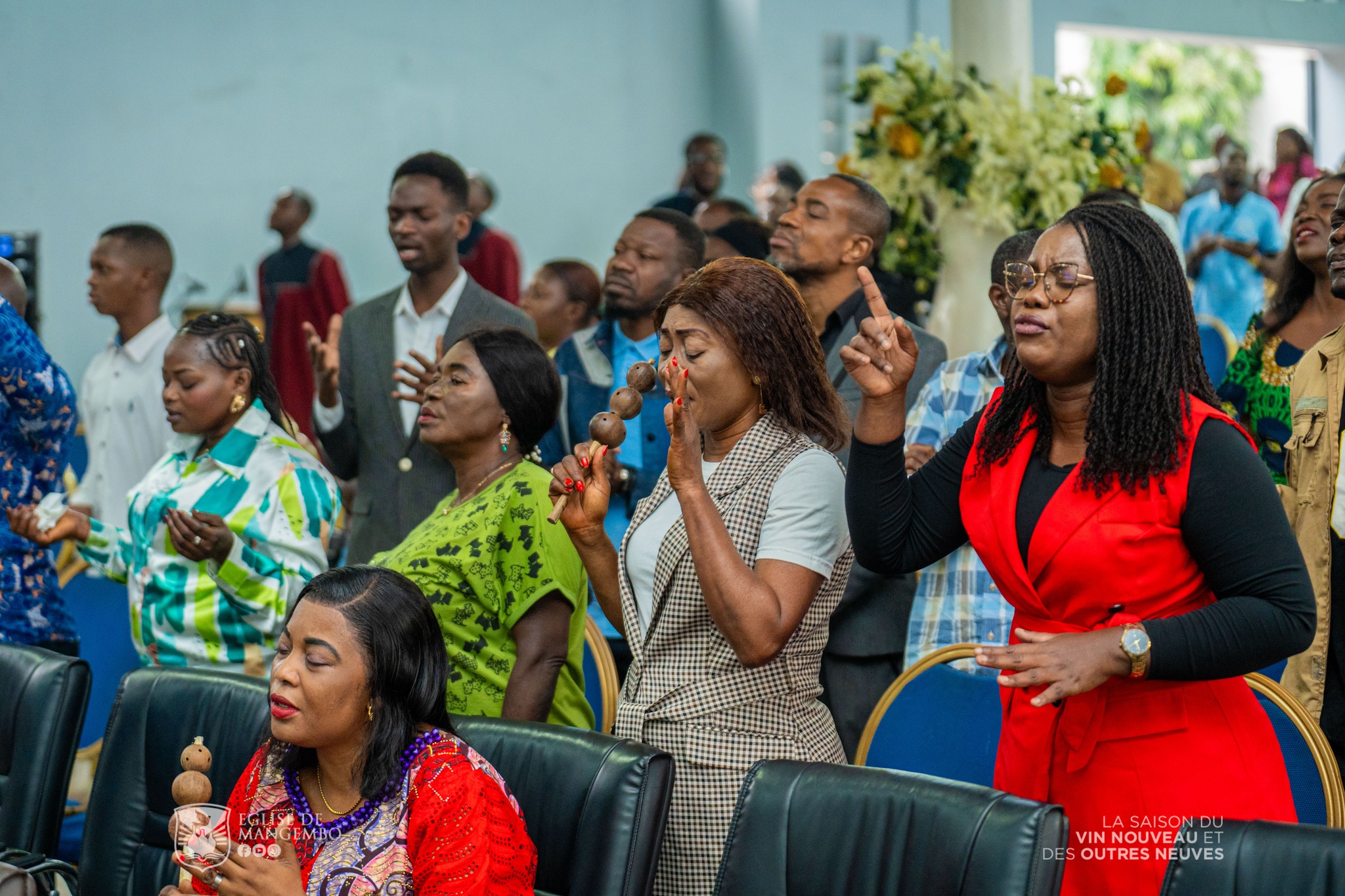 eglise-de-mangembo-officiel-kinshasa