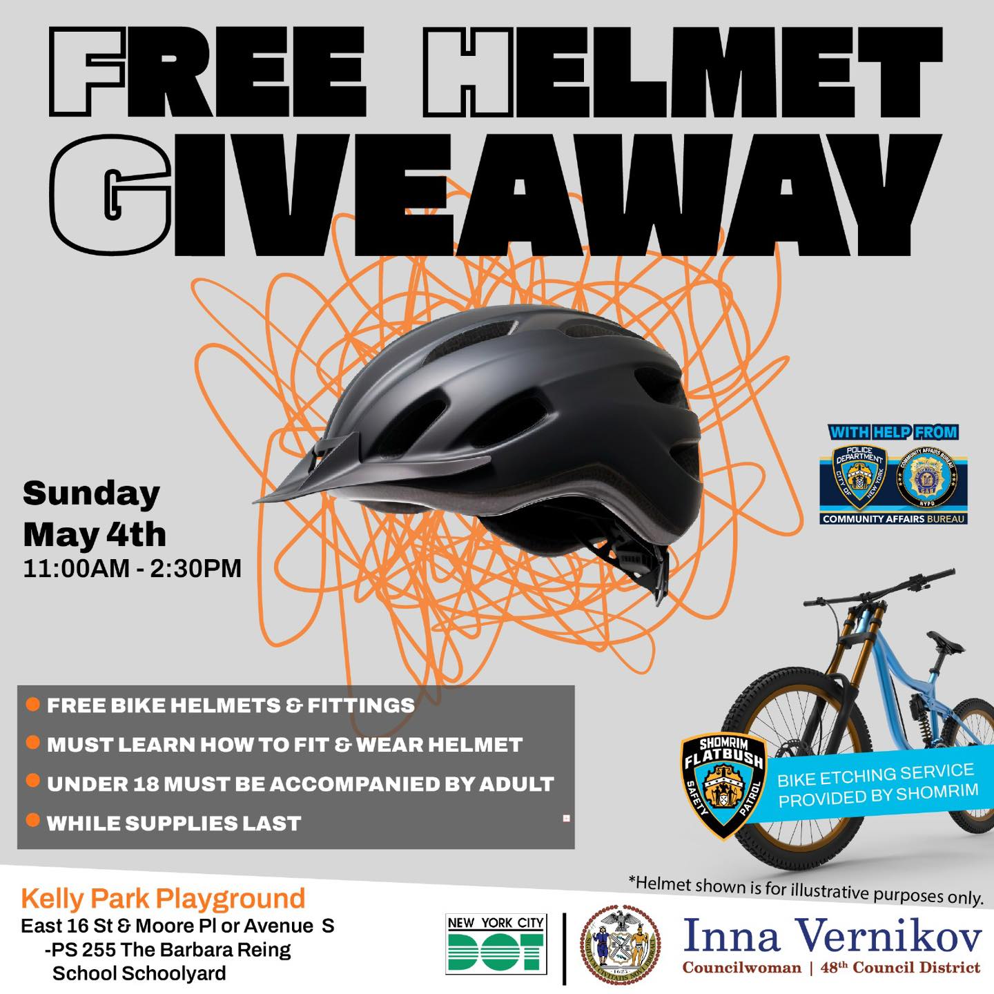 bike helmet free mn FROFILE Mountain for Adult as well as two sets of Chin pads of varying thicknesses for a customized fit STREET HELMET | Free Agent