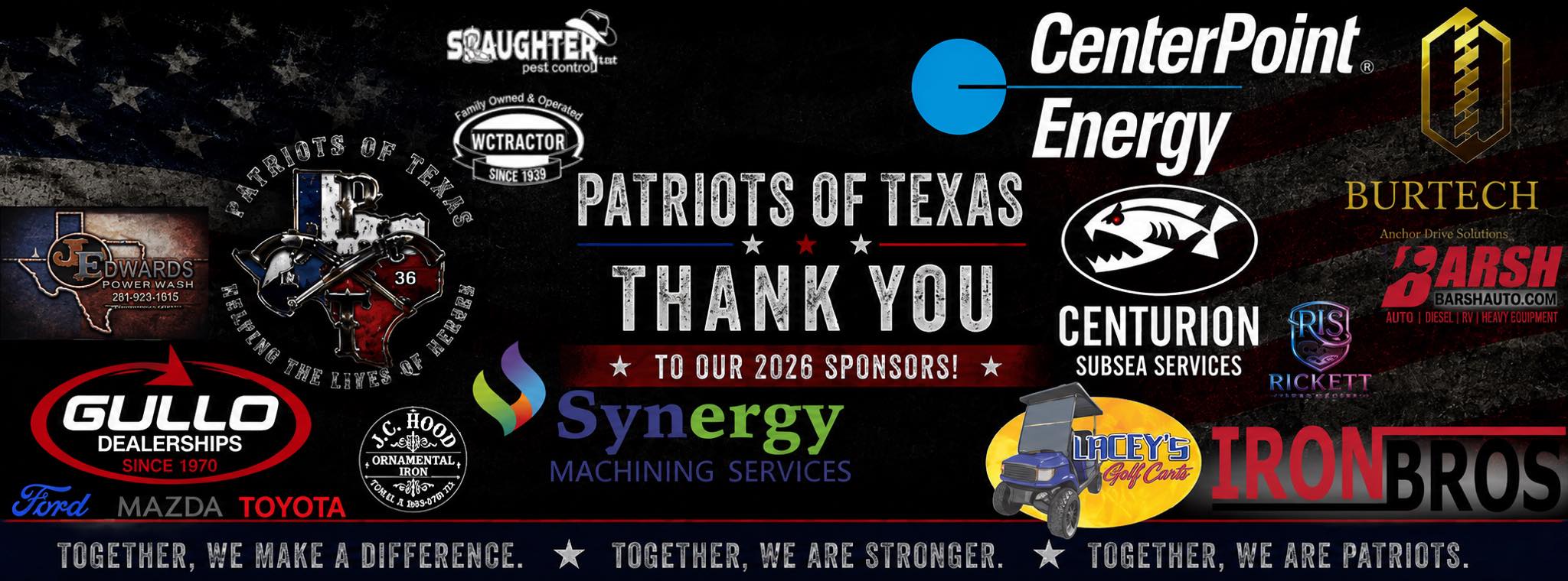 ‼️‼️‼️I’ve received calls... - Texas Shipping Container | Facebook