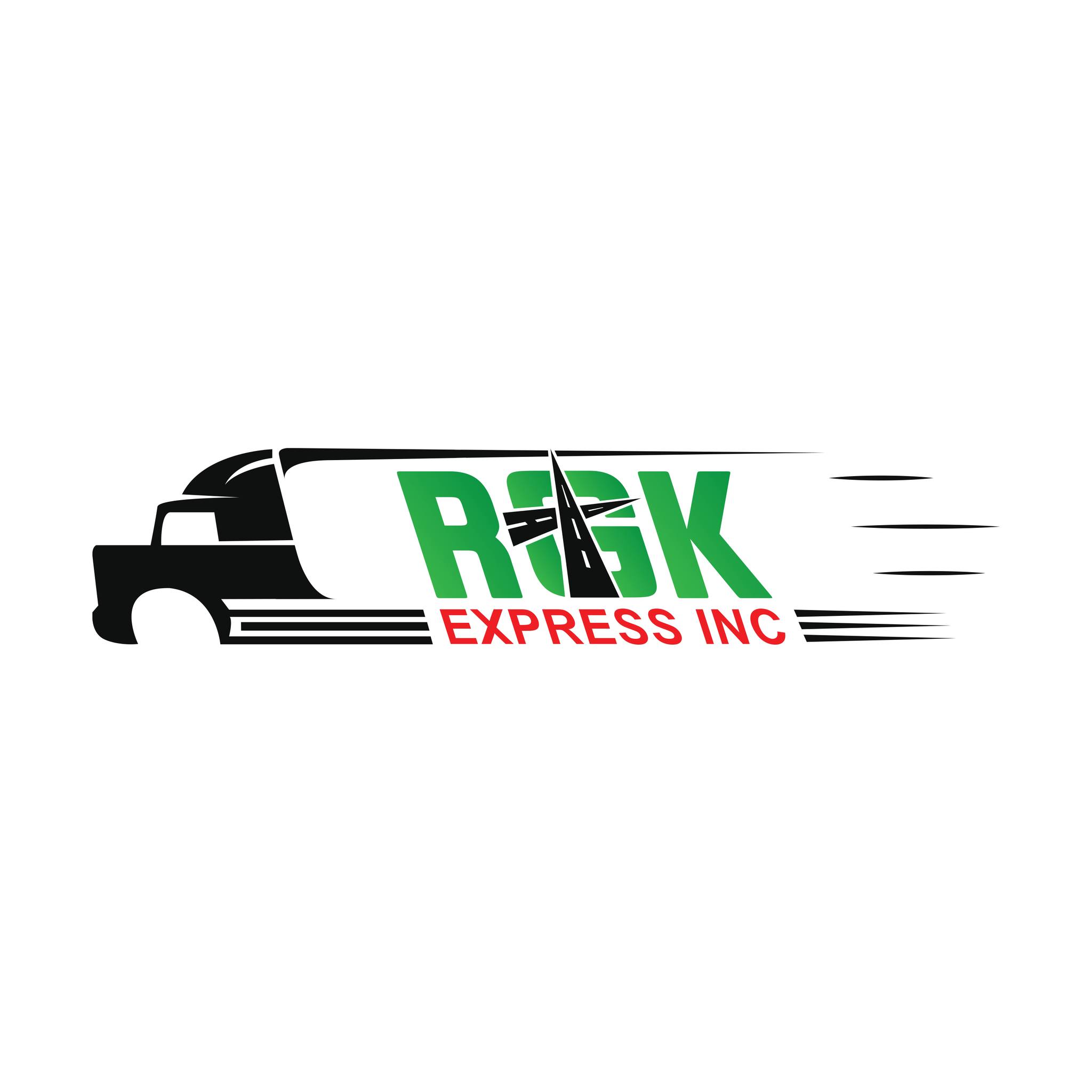 RGK Express INC