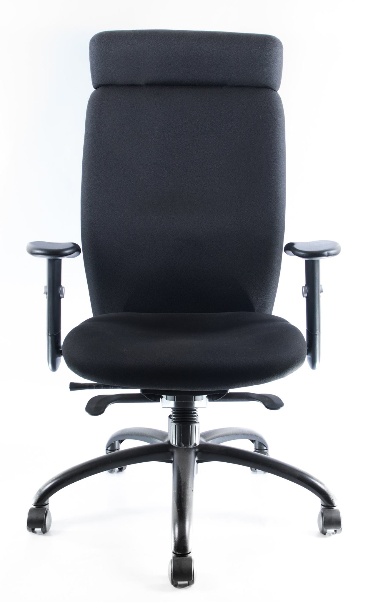 CS Seating | Singapore Singapore