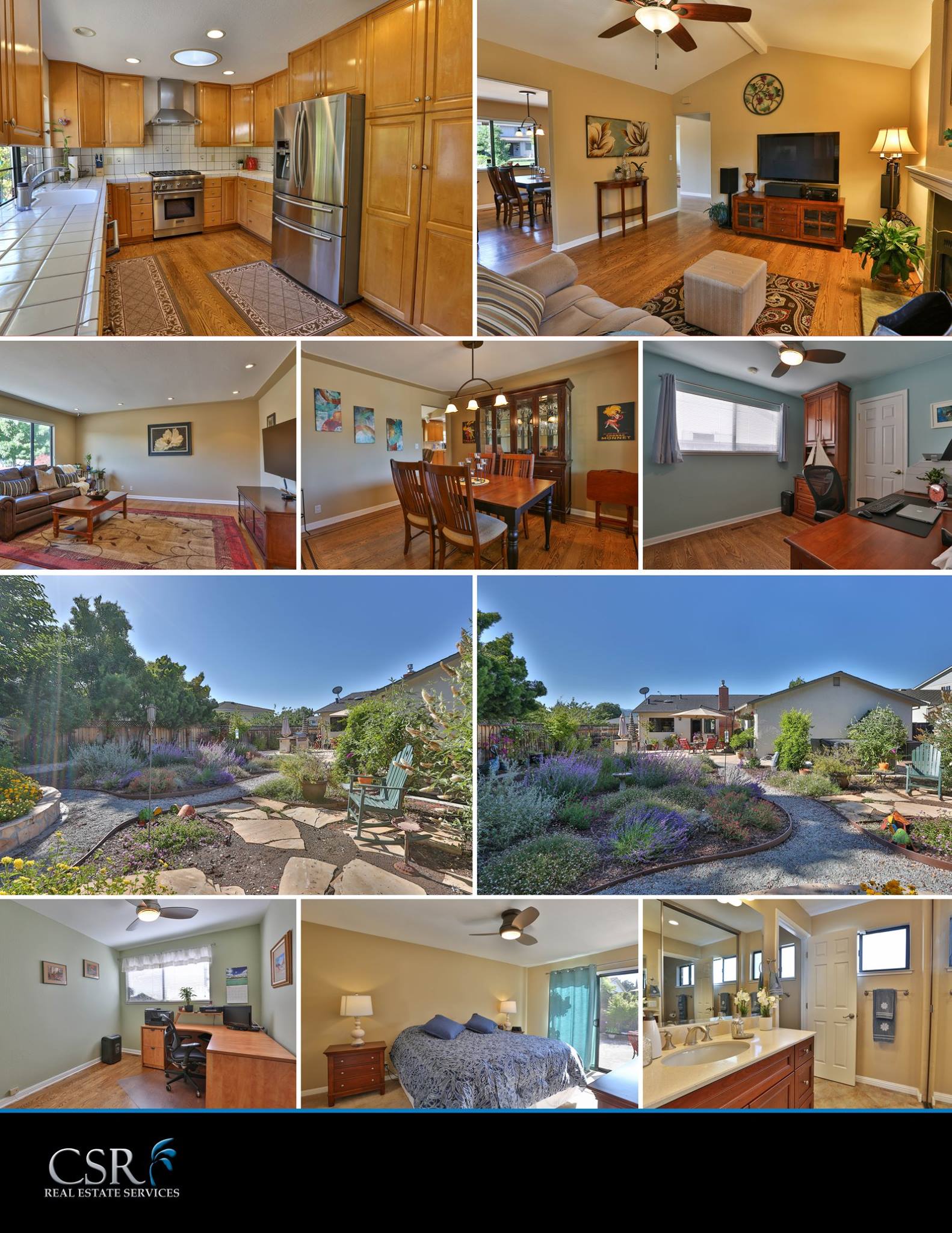 Scott Raley Realtor | San Jose CA