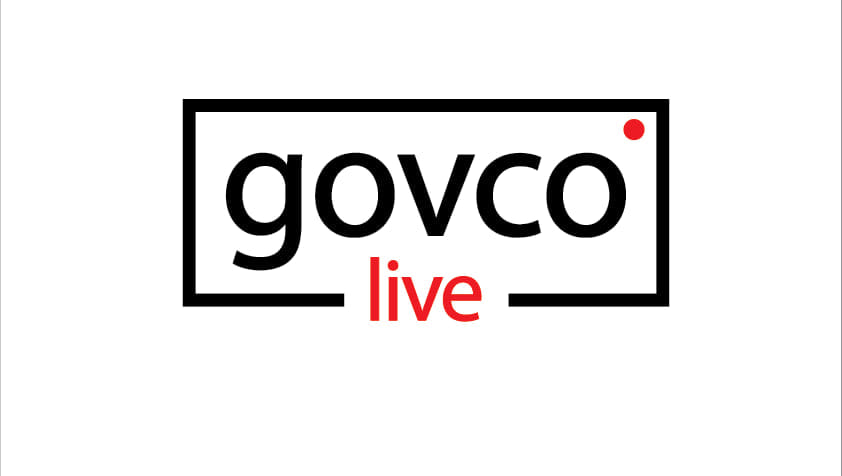 Govco_line