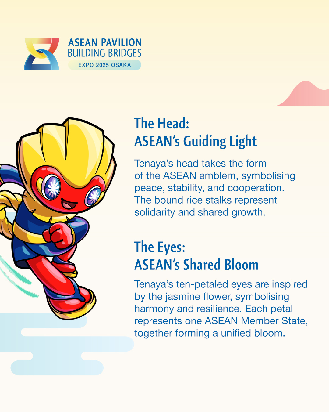 ASEAN - ASEAN added a new photo.