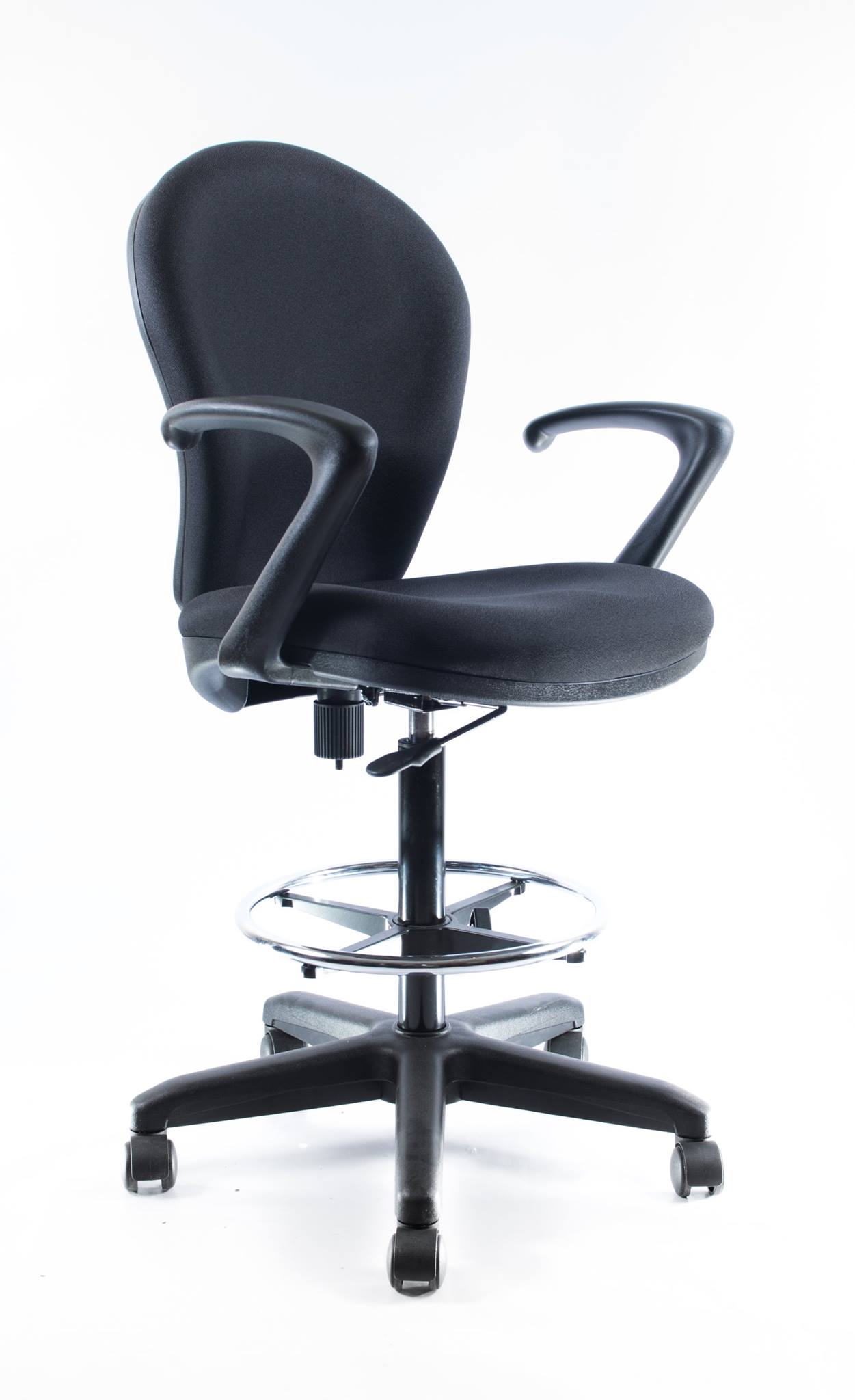 CS Seating | Singapore Singapore