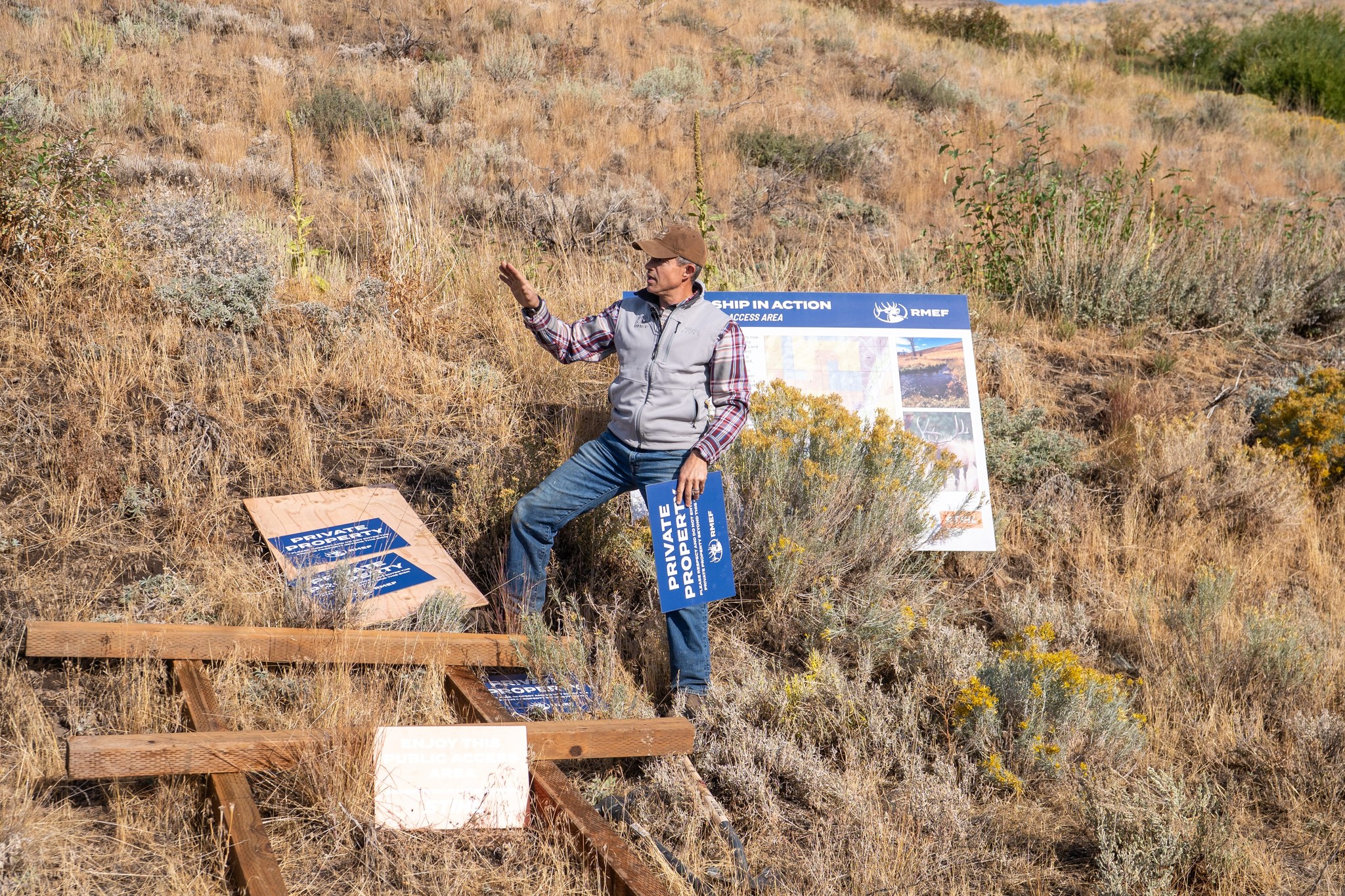 Rocky Mountain Elk Foundation | Missoula MT