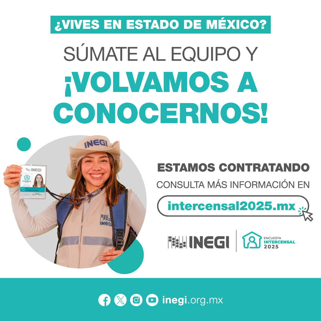 Papalotla:... - Papalotla: Gobierno que transforma 2025-2027