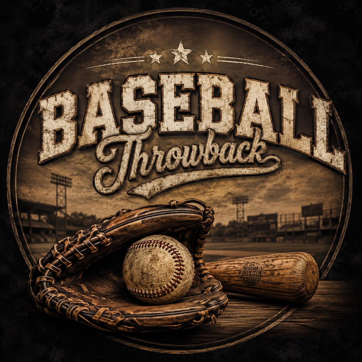 MLB Throwbacks | Is baseball's financial gap getting out of hand, or is ...