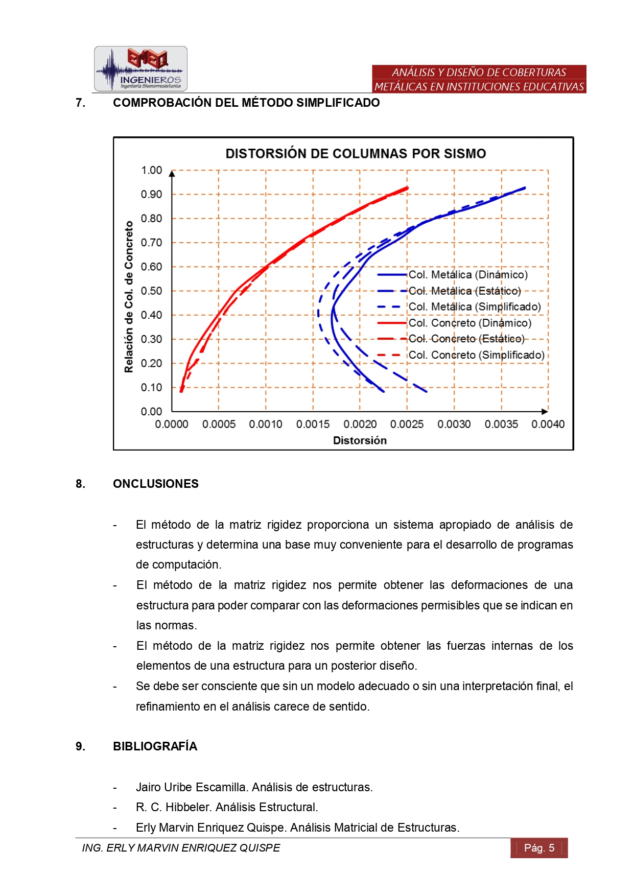 EMEQ - Pueden descargar la información completa en los siguientes ...
