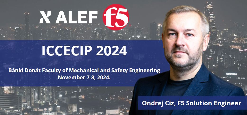ALEF Distribution HU | Budapest