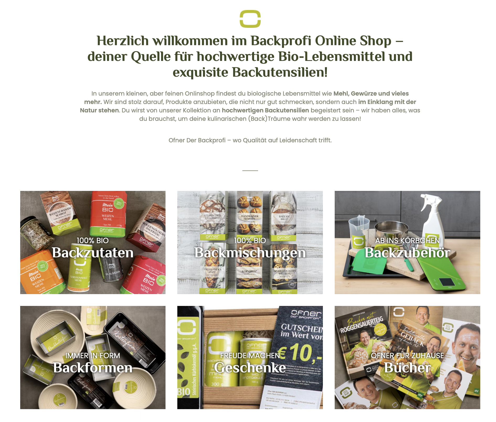 Der - 🌧️ Regenwetter = Perfekte Backzeit! 🍪🍞🥧 Draußen ist es grau und ...