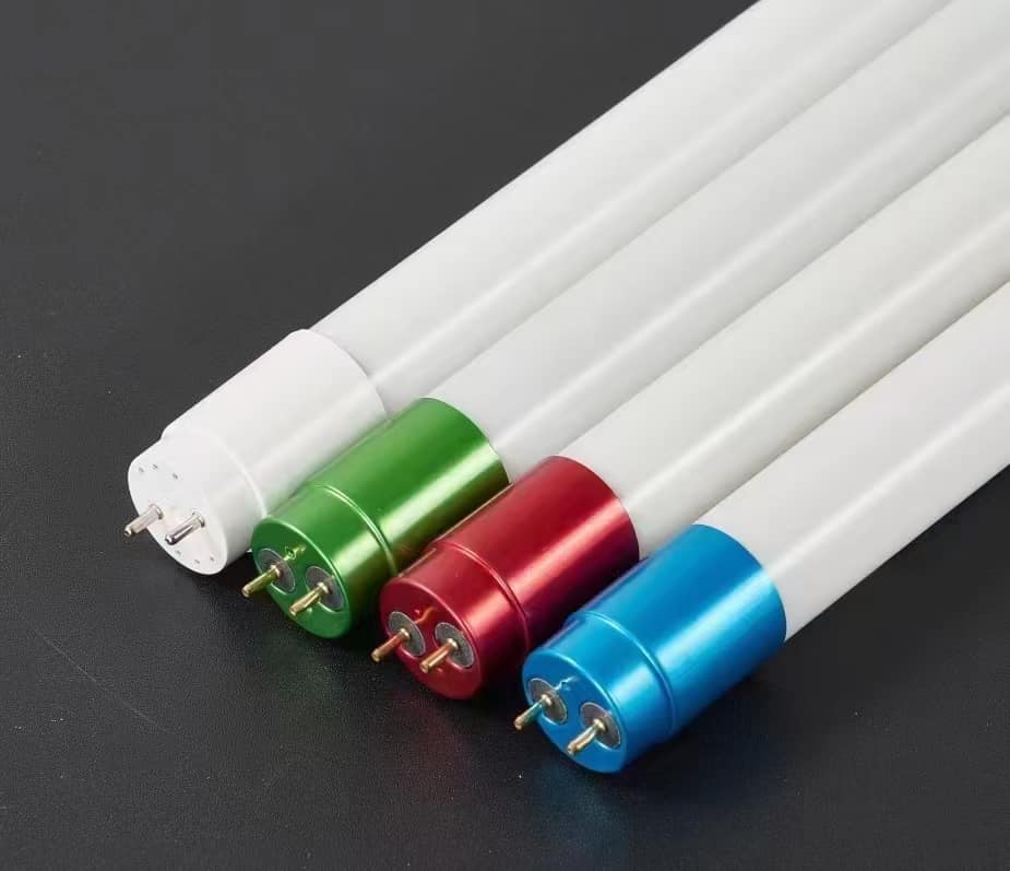 LED Lighting Systems | Sungai Petani