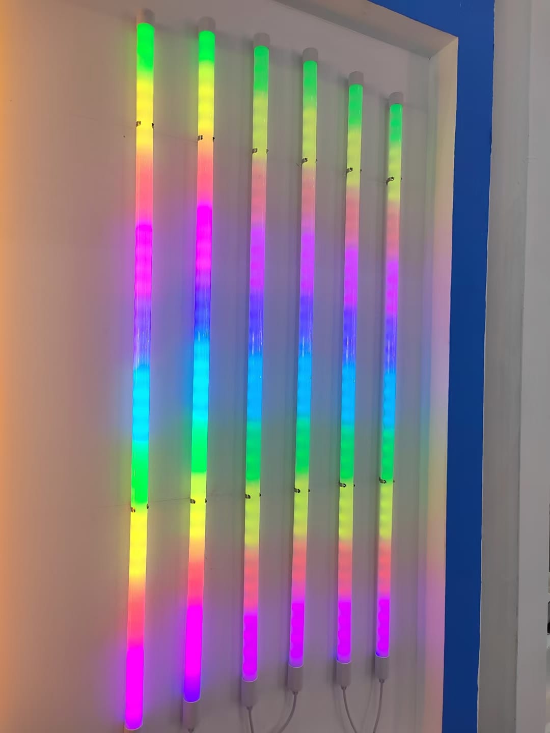 LED Lighting Systems | Sungai Petani