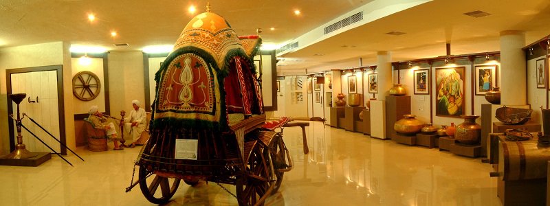 kurukshetra-university-kurukshetra-kurukshetra