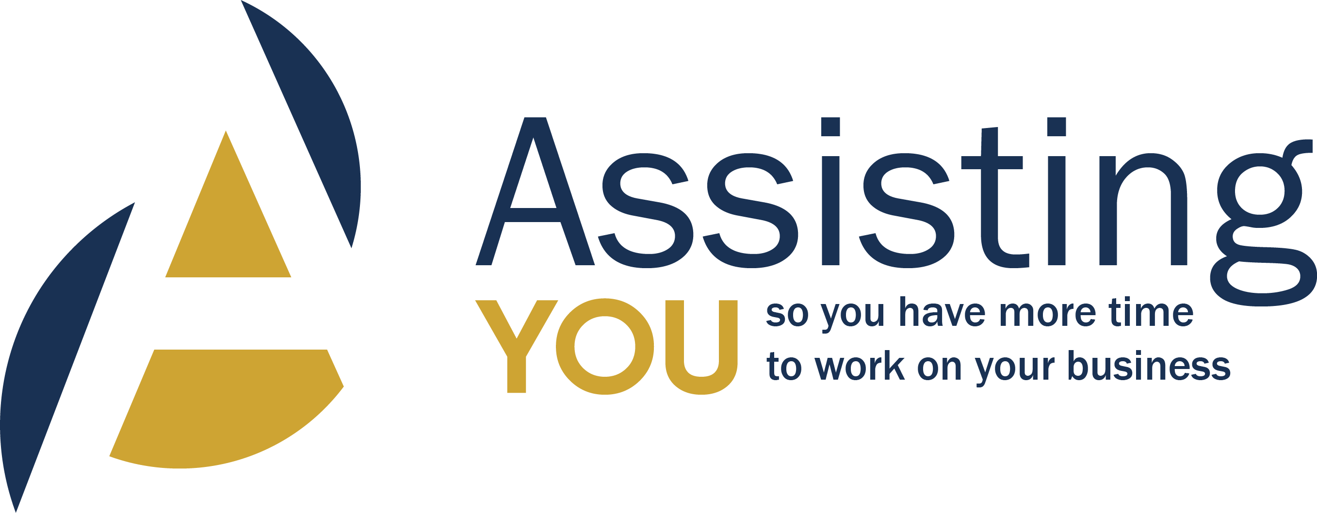 Assisting You | Sydney NSW