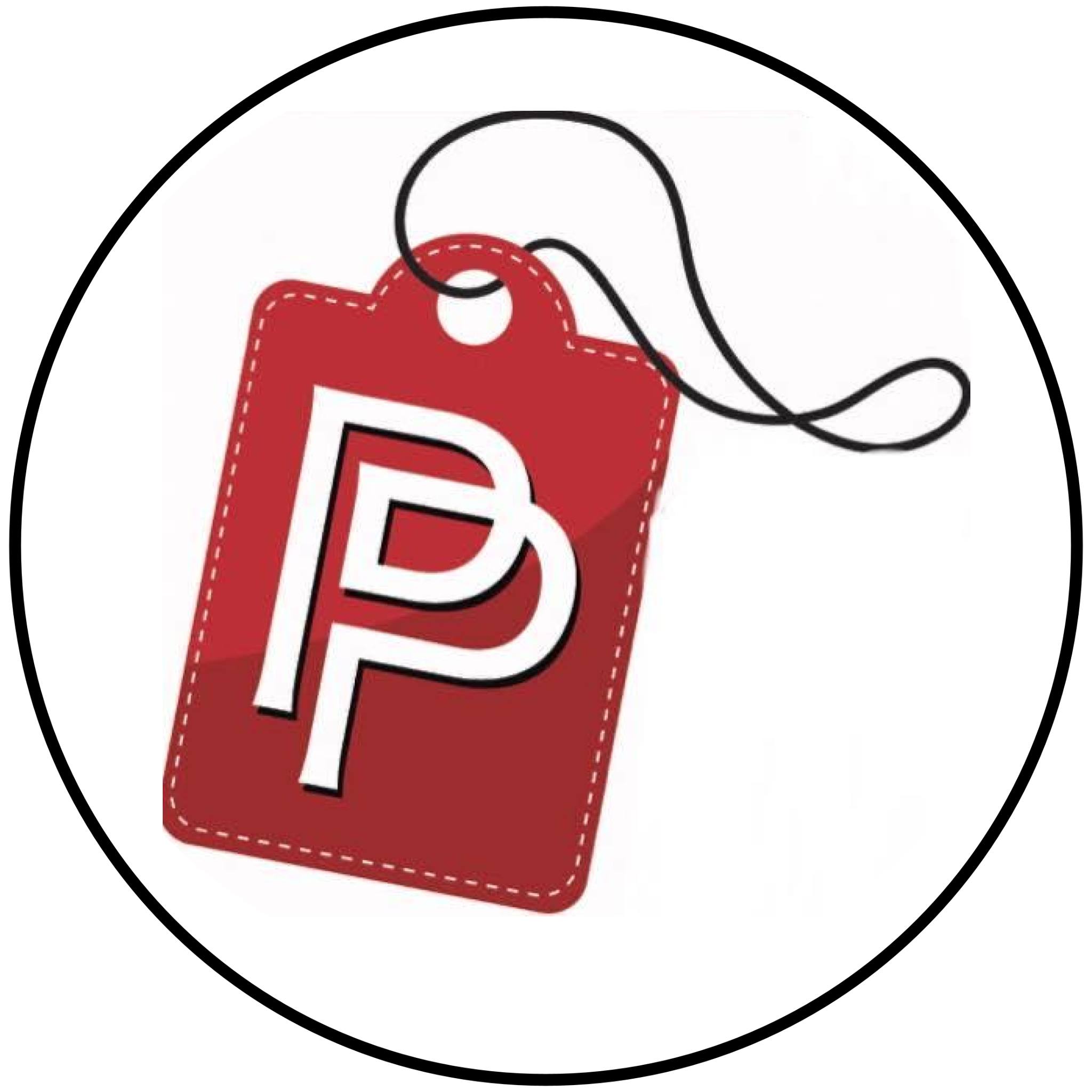 Price Point Liquidation | Fort Worth TX