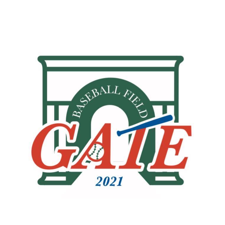 Gateベースボールフィールド Gate Baseball Field ゲートベースボールフィールド Facebook