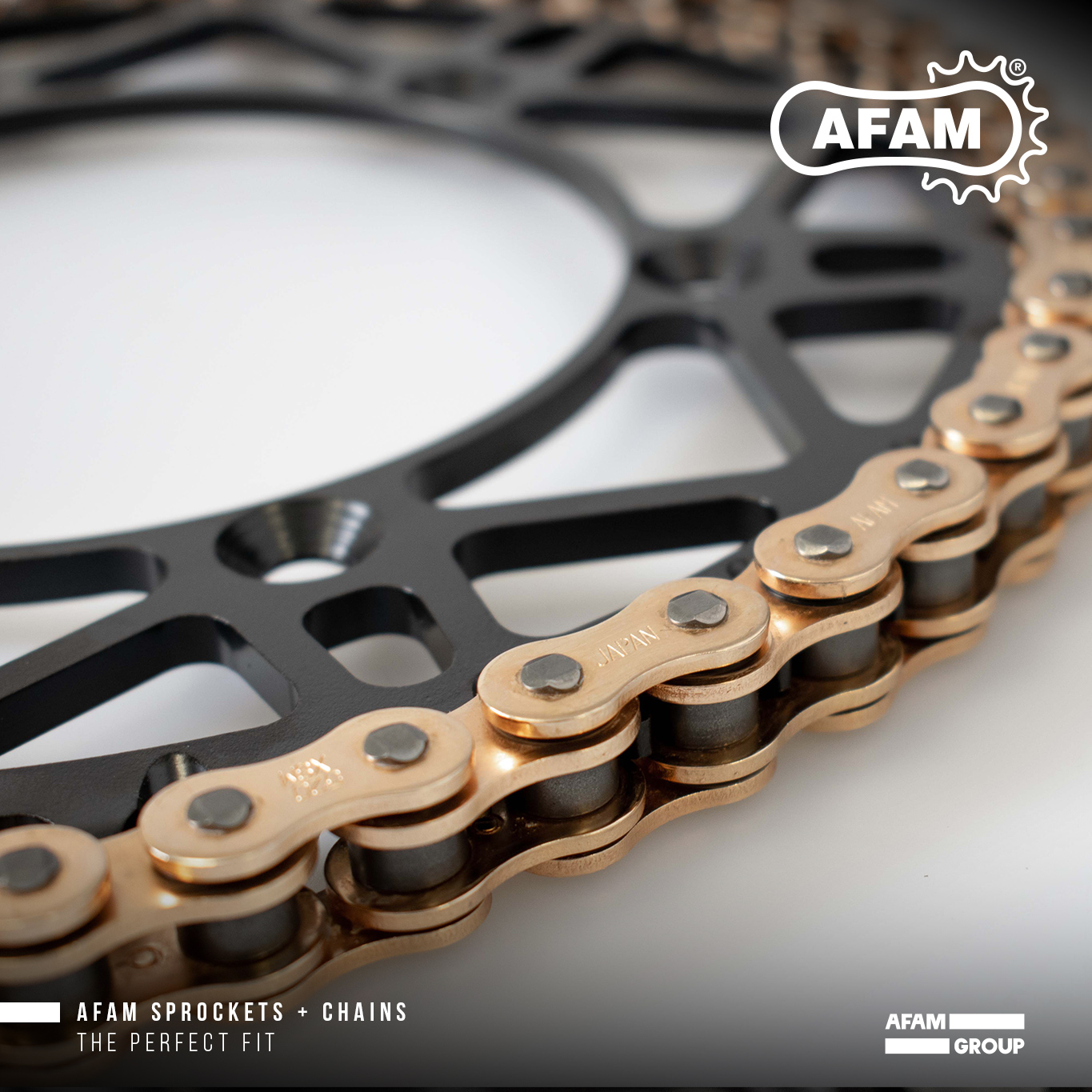 AFAM Korea | Hanam