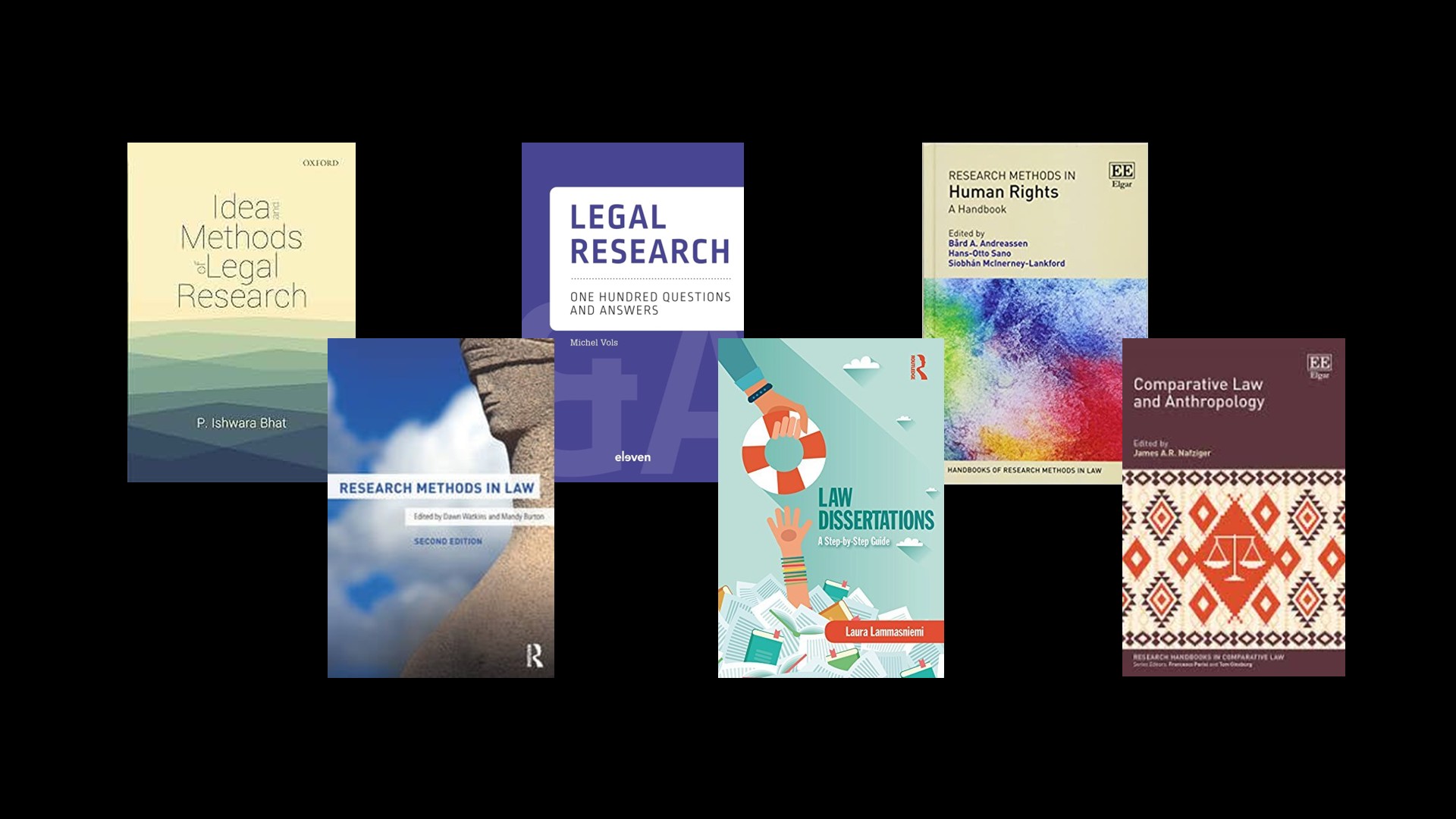 กฎหมายปกครองและวิธีพิจารณาคดีปกครอง by PSU Law - แนะนำหนังสือภาษาอังกฤษ ...