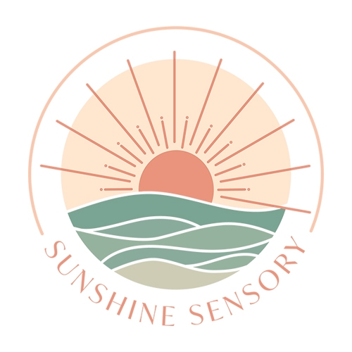 Sensory Play | Let's welcome our new members | Facebook