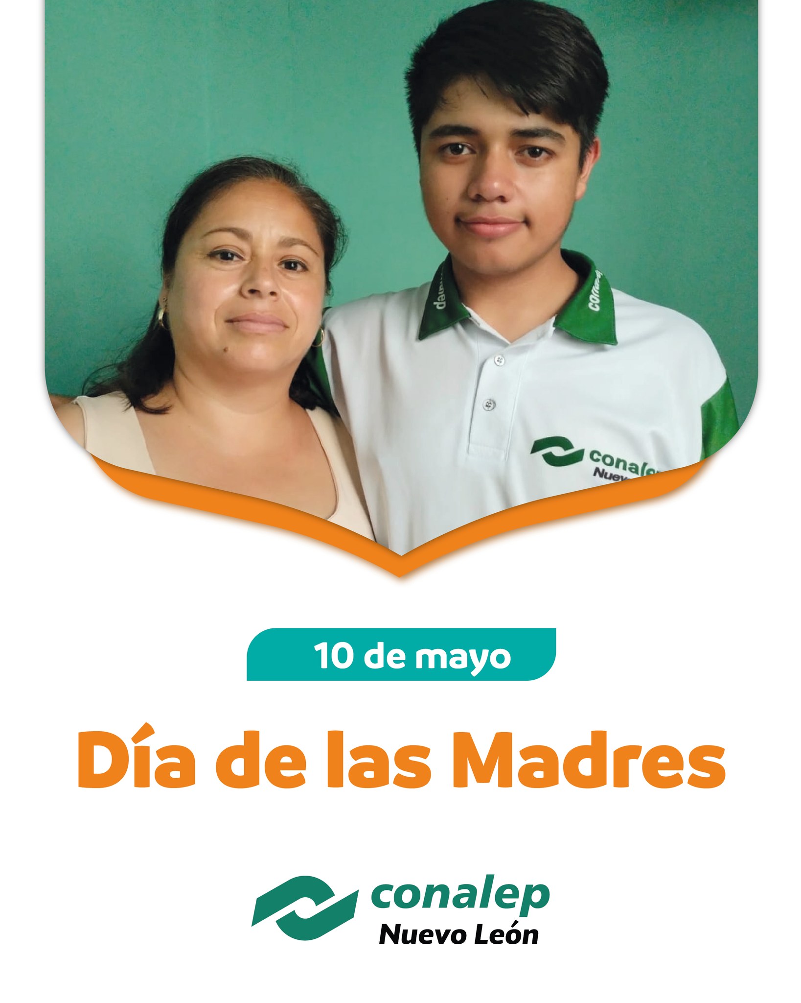 Conal... - Conalep NL Monterrey III 