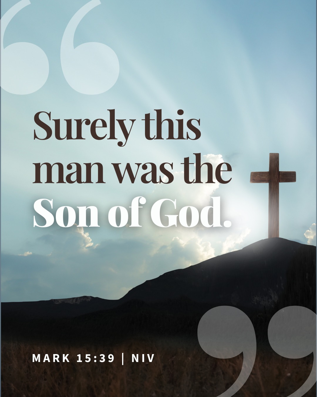The Lakes Church added a new photo. - The Lakes Church