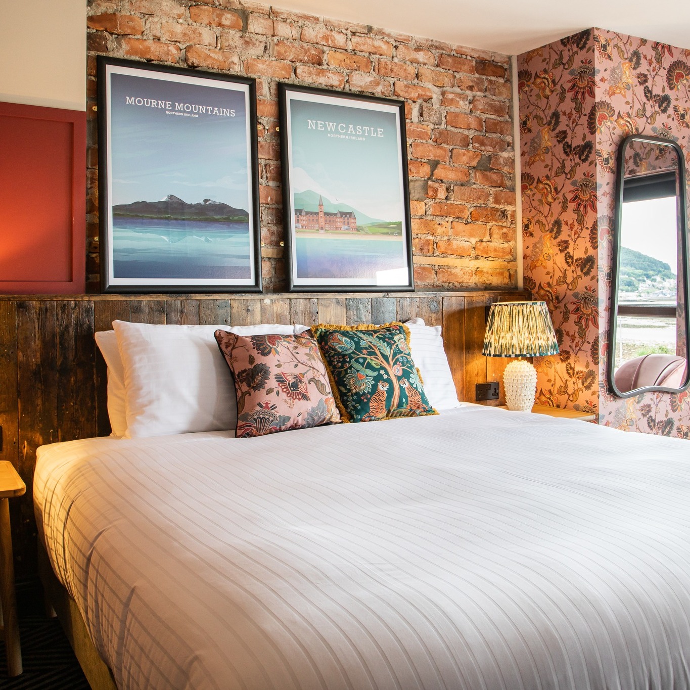 Avoca Hotel - Now Open for Bookings - be the first to... | Facebook
