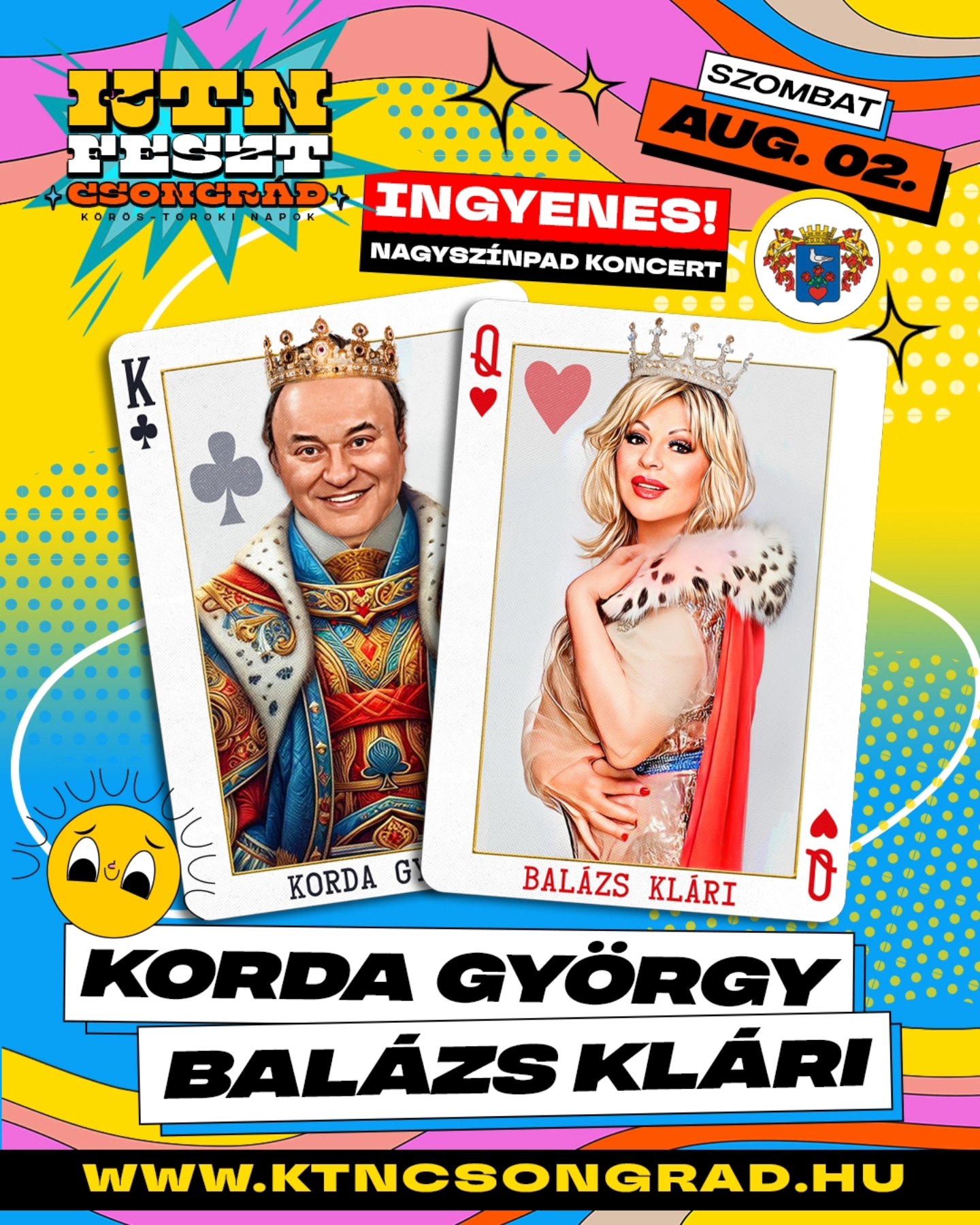 ktn-csongr-d-s