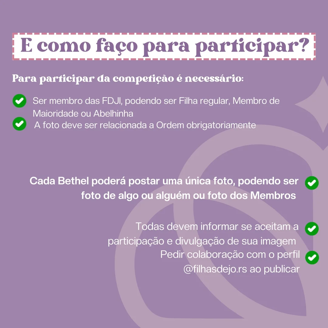 Grande Conselho Guardião do Rio Grande do Sul