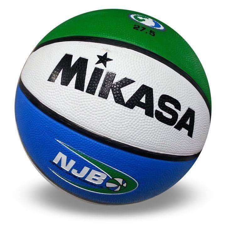 🏀 Registration... - Visalia National Junior Basketball - NJB | Facebook