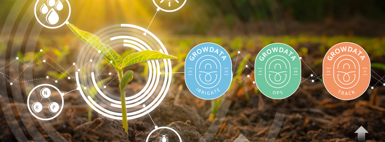Inform Ag | Caloundra QLD