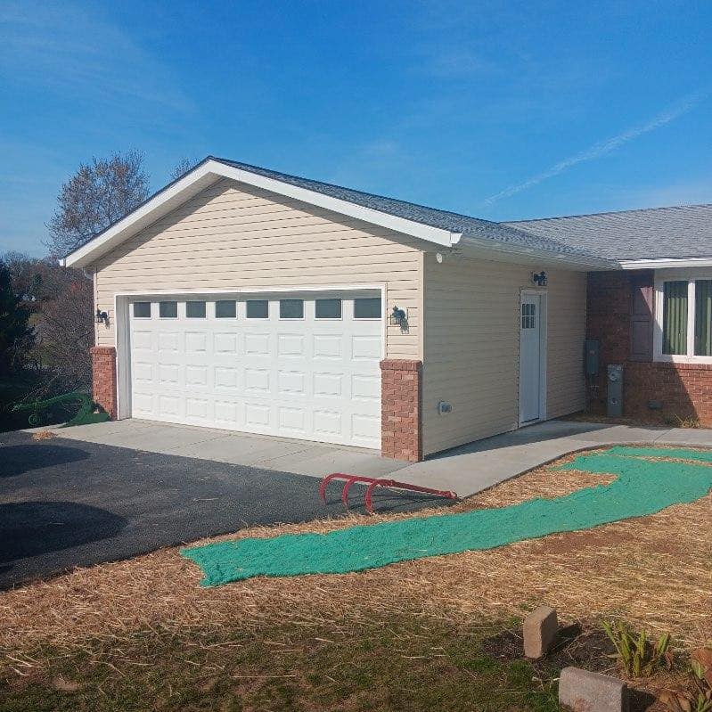 Foley Construction LLC | Westminster MD