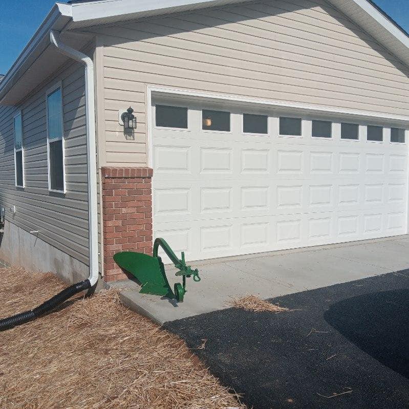Foley Construction LLC | Westminster MD
