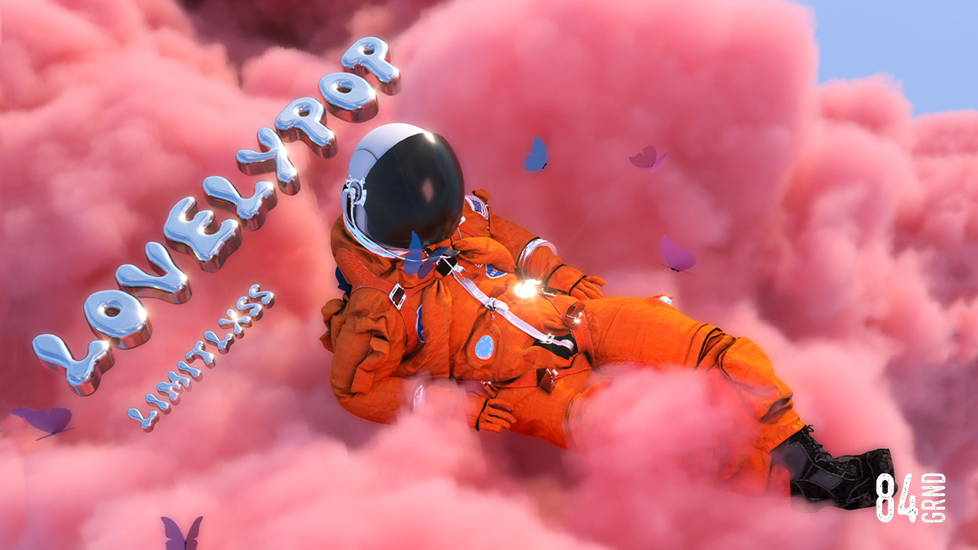 Limitlxss