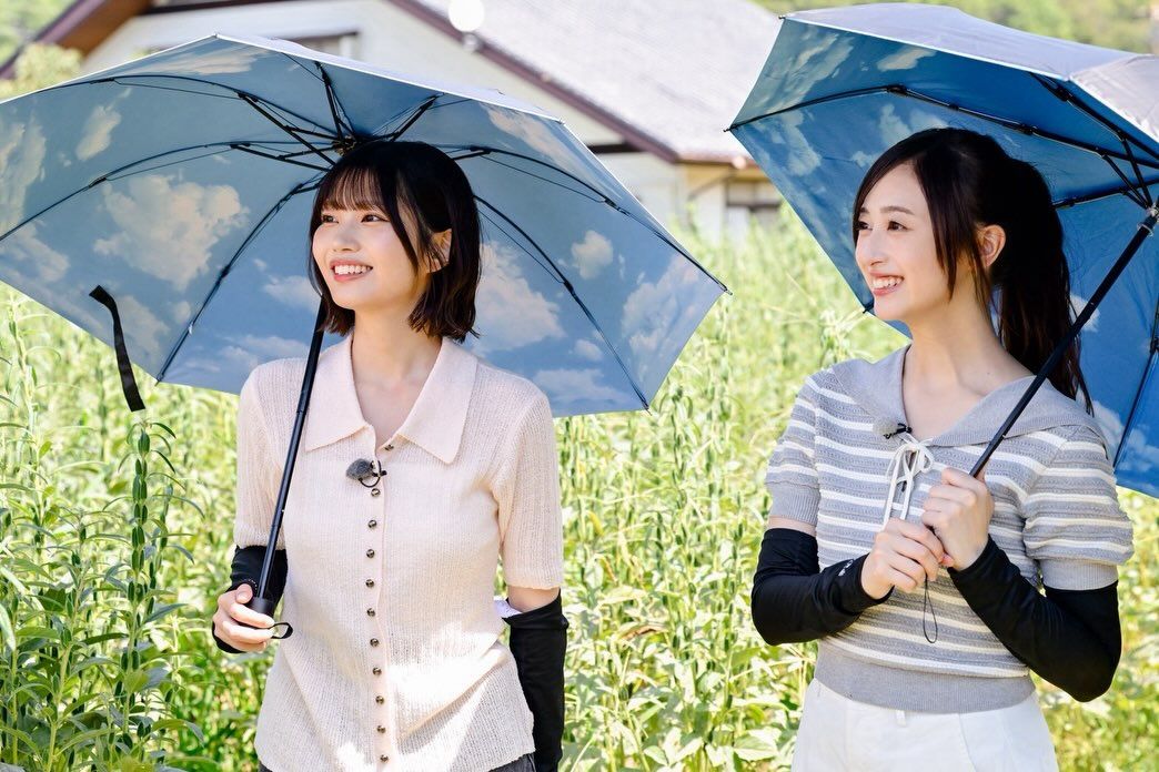 乃木坂46 井上和 Unofficial Fan Club | Facebook