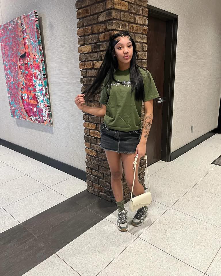 Raniyah Pines