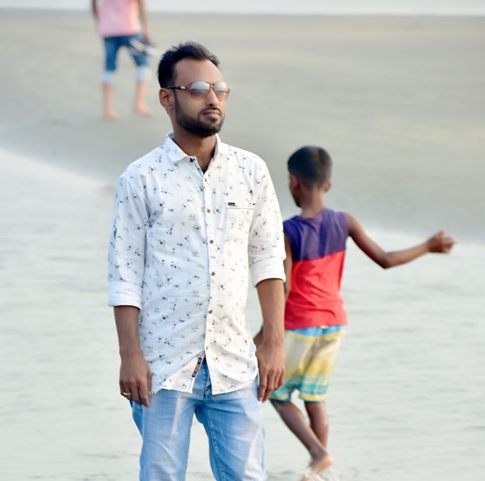 পানি স্রোতে মাচা পেতে মাছ শিকার অসাধারণ বুদ্ধি #fish #fishing #Amazing ...