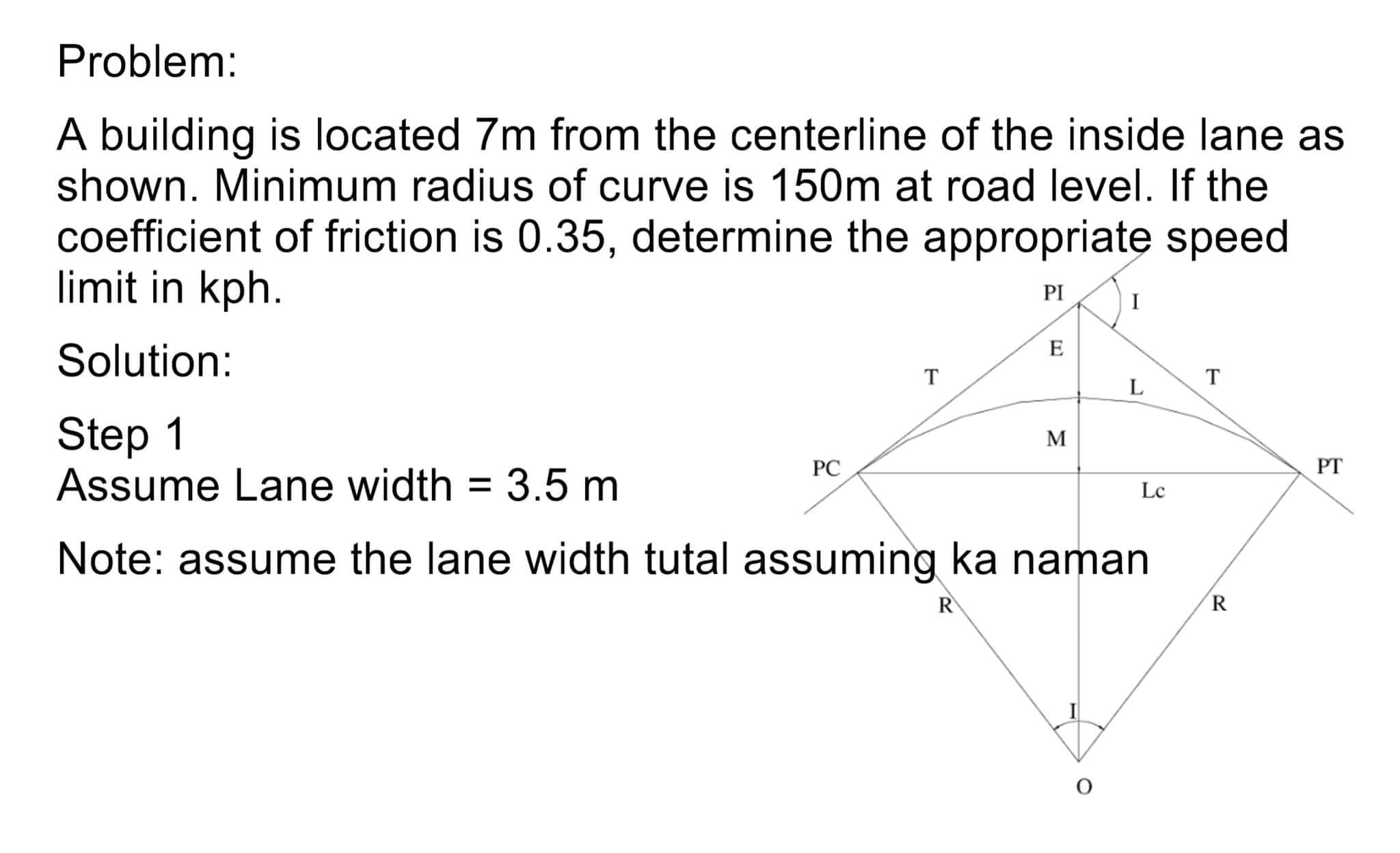 Inhinyerang - Engineering assuming | Facebook