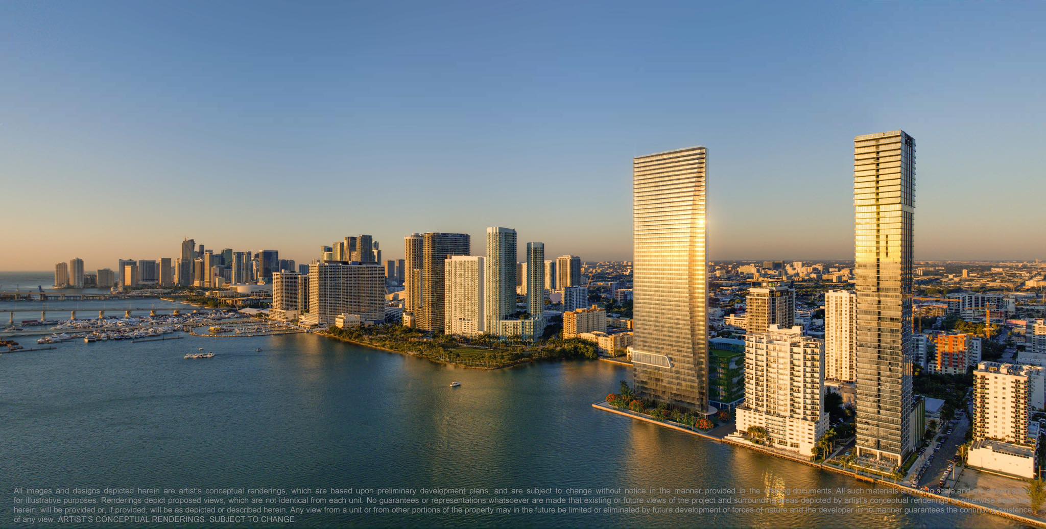 Melida Filpo, P.A.- Your Orlando Realtor | Orlando FL