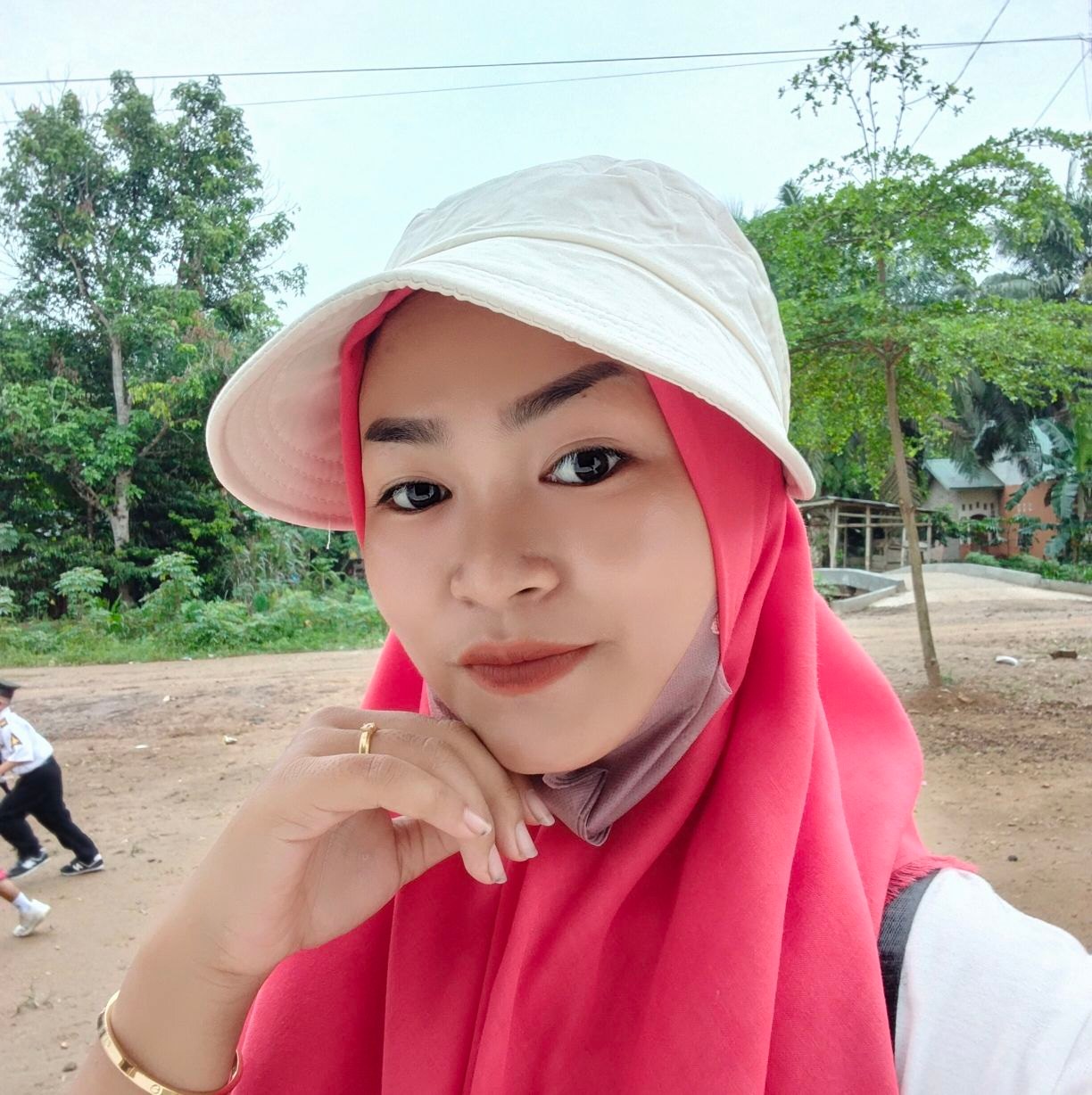 A Sincere Prayer for My Beloved Husband #PrayerForHusband # ...