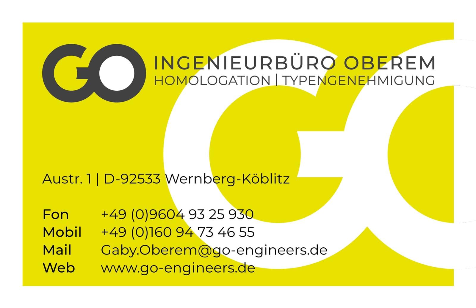 GO Engineers