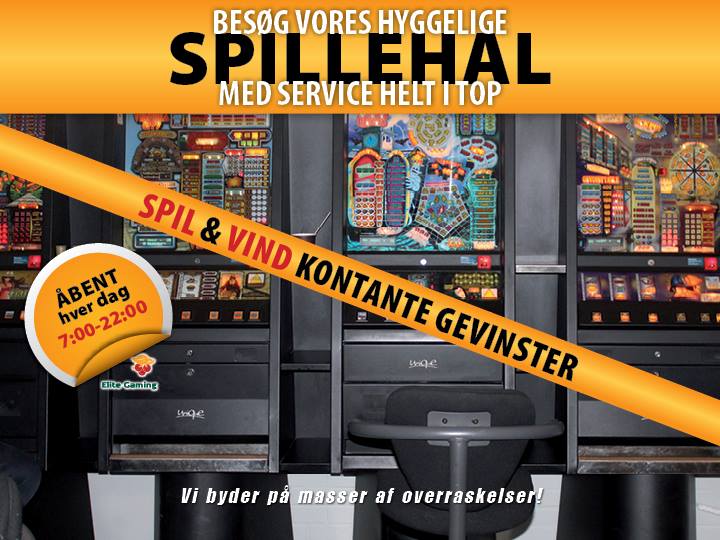 Shell Hadsten - Shell Hadsten added a new photo.