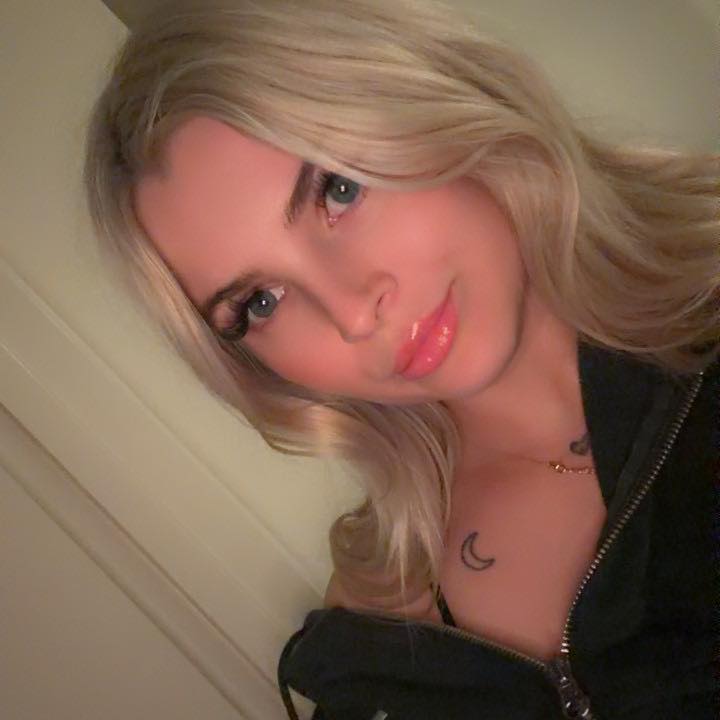 Need icy blonde color fix | Facebook