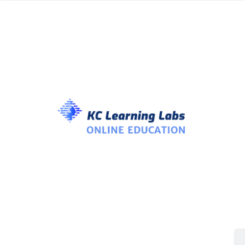 KC Learning Labs