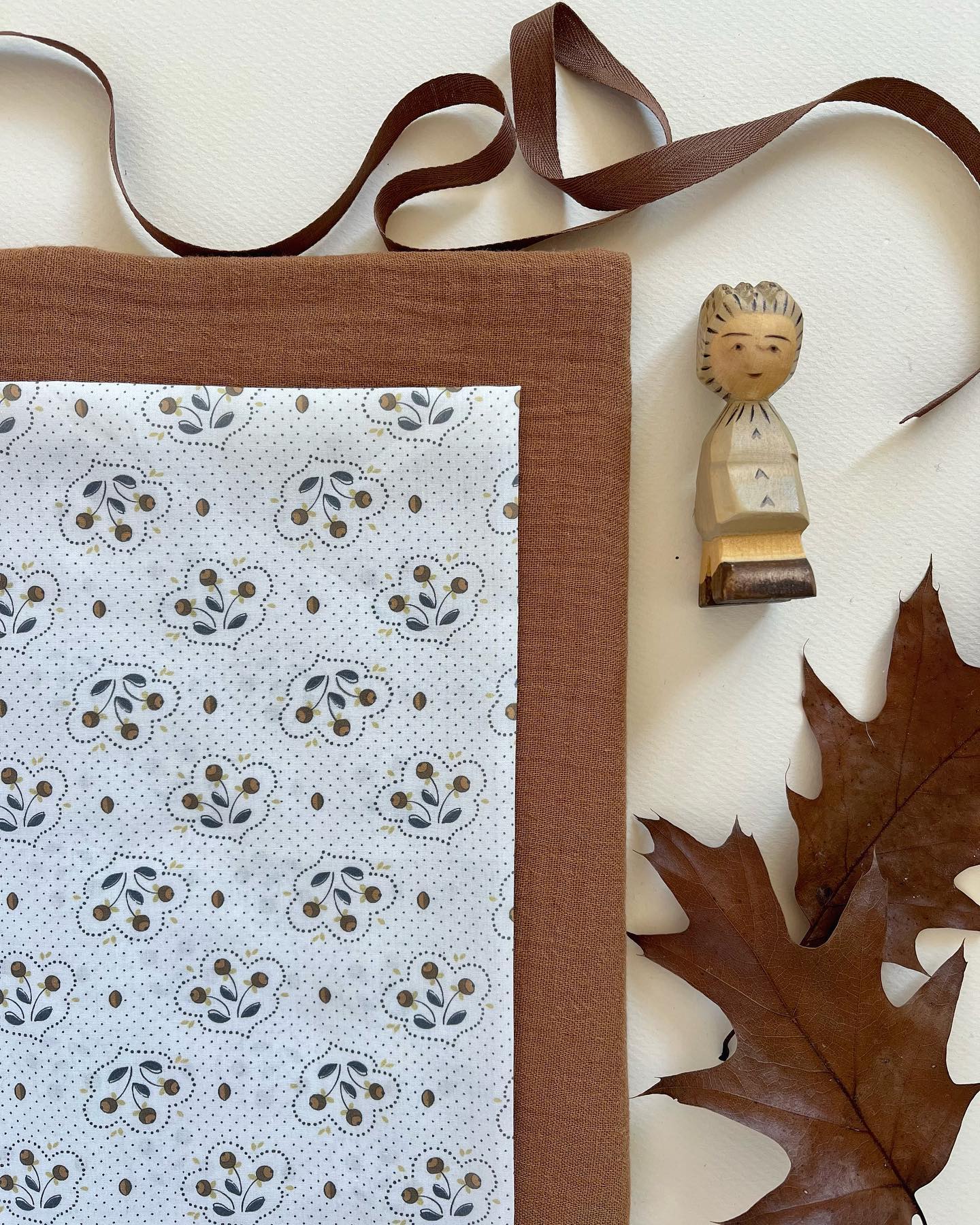 Sous le figuier - Fabrics (@souslefiguier.fabrics) • Facebook