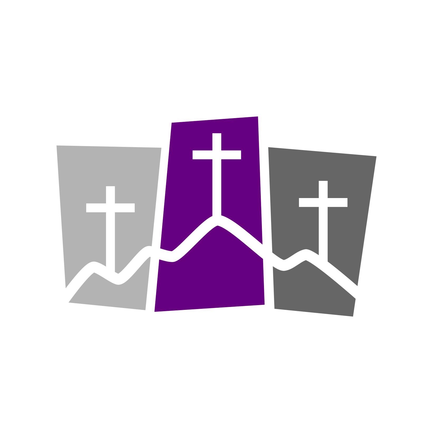 Fire on the Hill Sunday recap... - Hilltop Assembly of God | Facebook